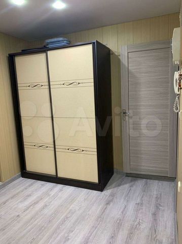 Продажа 2-комнатной квартиры, Ставрополь, Чехова ул,  142