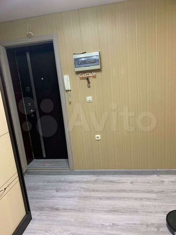 Продажа 2-комнатной квартиры, Ставрополь, Чехова ул,  142