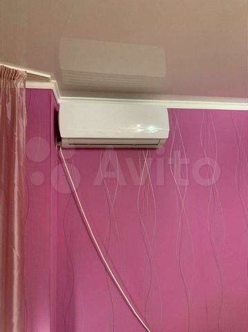 Продажа 2-комнатной квартиры, Ставрополь, Чехова ул,  142