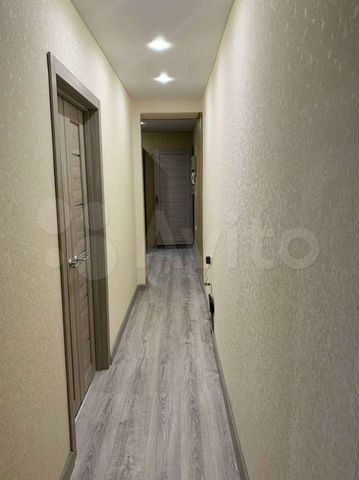 Продажа 2-комнатной квартиры, Ставрополь, Чехова ул,  142