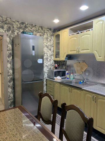 Продажа 2-комнатной квартиры, Ставрополь, Чехова ул,  142