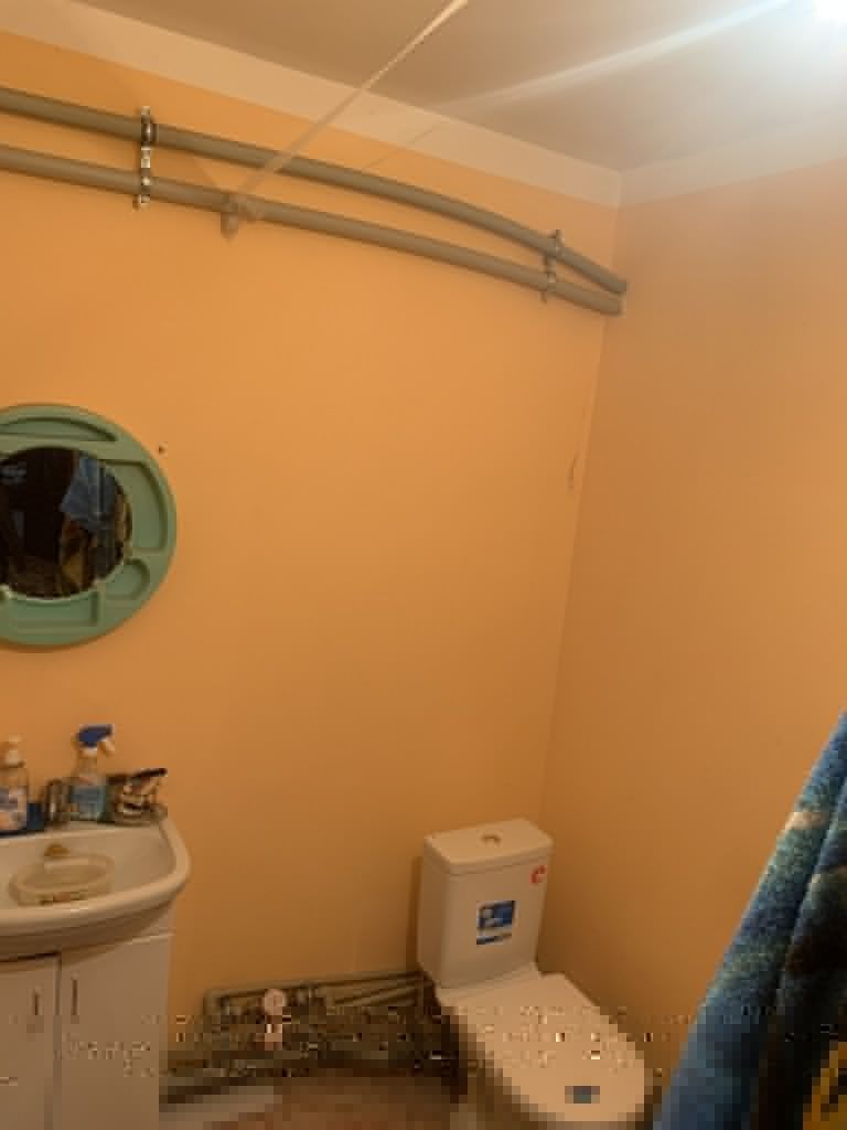 Продажа 2-комнатной квартиры, Пятигорск, Первомайская ул,  2к2