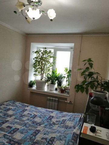 Продажа 3-комнатной квартиры, Ставрополь, Ленина ул,  472