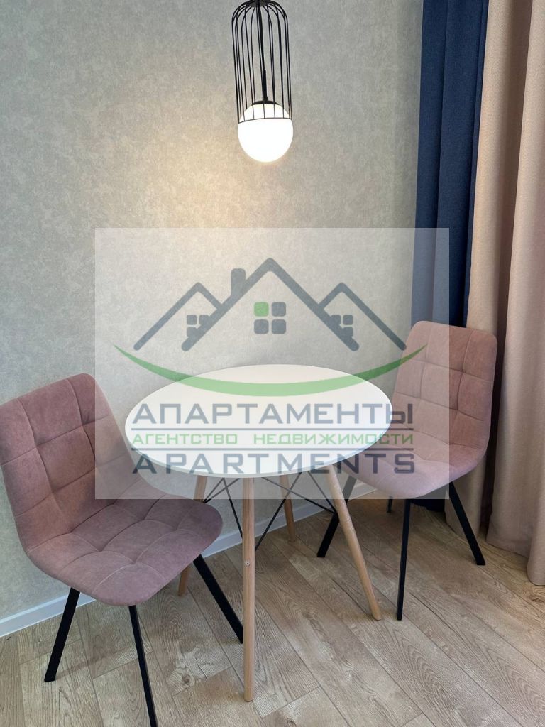 Продажа 2-комнатной квартиры, Пятигорск, Аллея Строителей ул,  8