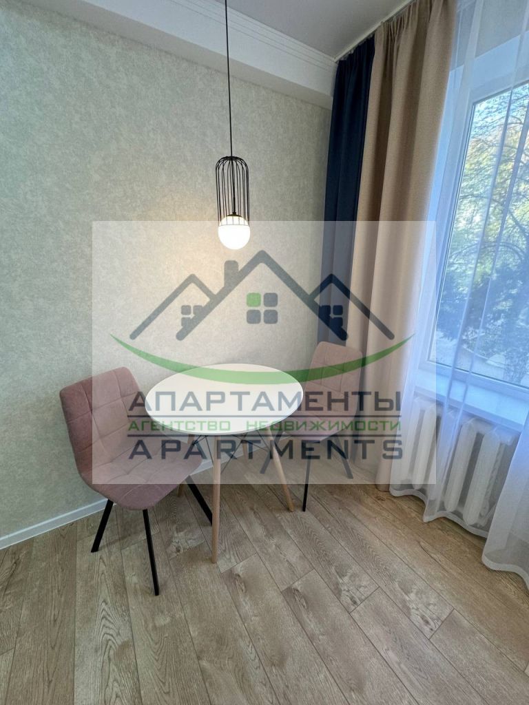 Продажа 2-комнатной квартиры, Пятигорск, Аллея Строителей ул,  8
