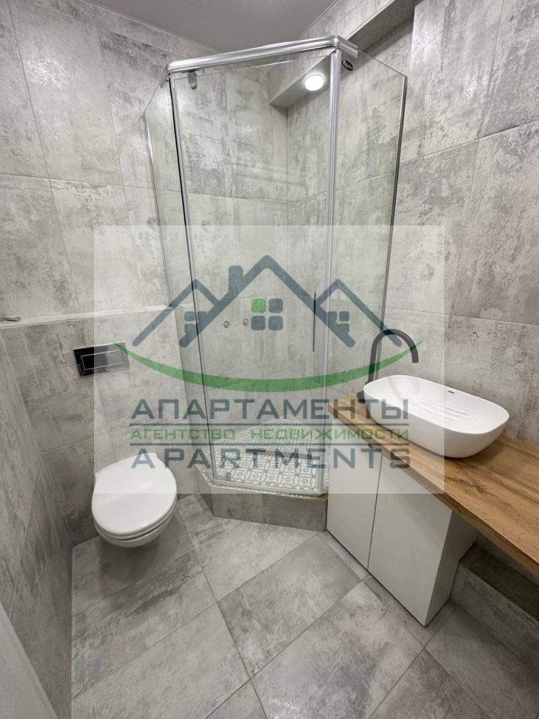 Продажа 2-комнатной квартиры, Пятигорск, Аллея Строителей ул,  8