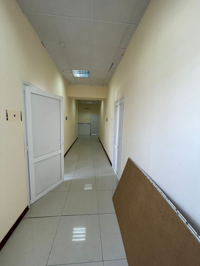 Продажа 8-комнатной квартиры, Пятигорск, Калинина пр-кт,  5а