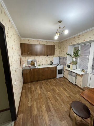 Продажа 1-комнатной квартиры, Ставрополь, Серова ул,  472/4