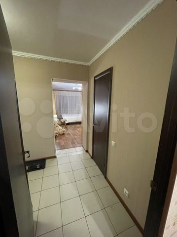 Продажа 1-комнатной квартиры, Ставрополь, Серова ул,  472/4