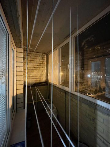 Продажа 1-комнатной квартиры, Ставрополь, Серова ул,  472/4