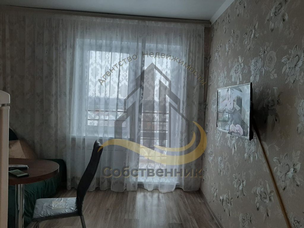 Аренда 1-комнатной квартиры, Старый Оскол, Дубрава квартал 1 мкр,  22