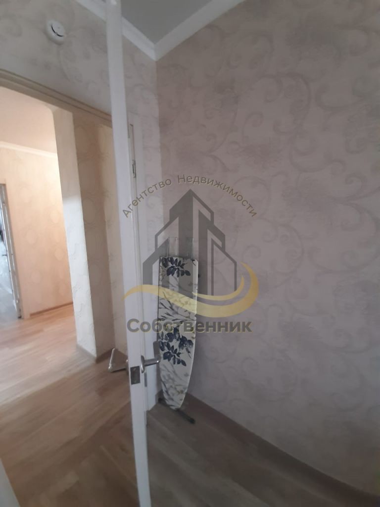 Аренда 1-комнатной квартиры, Старый Оскол, Дубрава квартал 1 мкр,  22