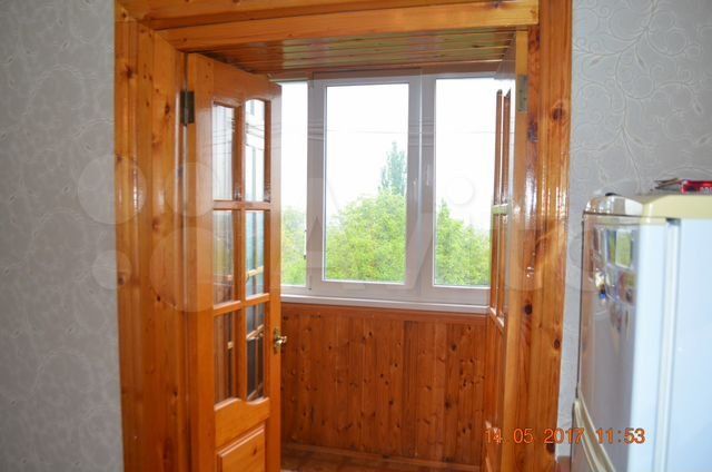 Продажа 2-комнатной квартиры, Ставрополь, Ползунова пер,  6