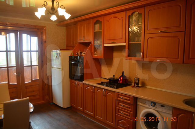 Продажа 2-комнатной квартиры, Ставрополь, Ползунова пер,  6