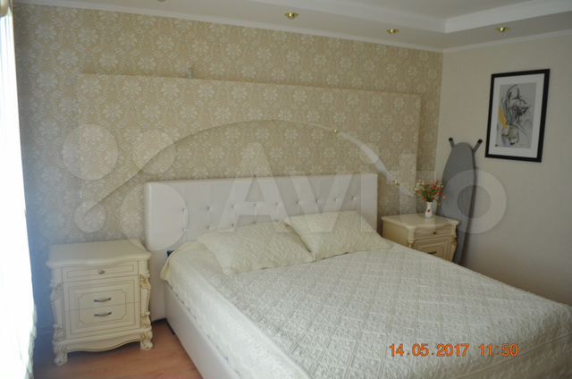 Продажа 2-комнатной квартиры, Ставрополь, Ползунова пер,  6