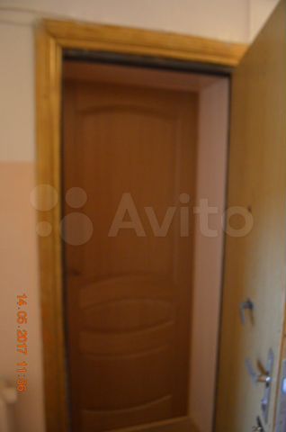 Продажа 2-комнатной квартиры, Ставрополь, Ползунова пер,  6