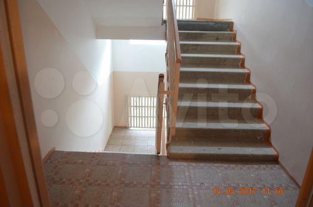 Продажа 2-комнатной квартиры, Ставрополь, Ползунова пер,  6