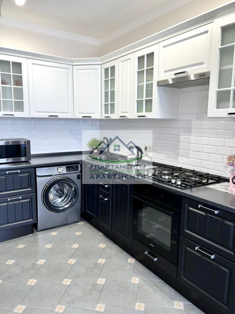 Продажа 1-комнатной квартиры, Пятигорск, Оранжерейная ул,  17к2