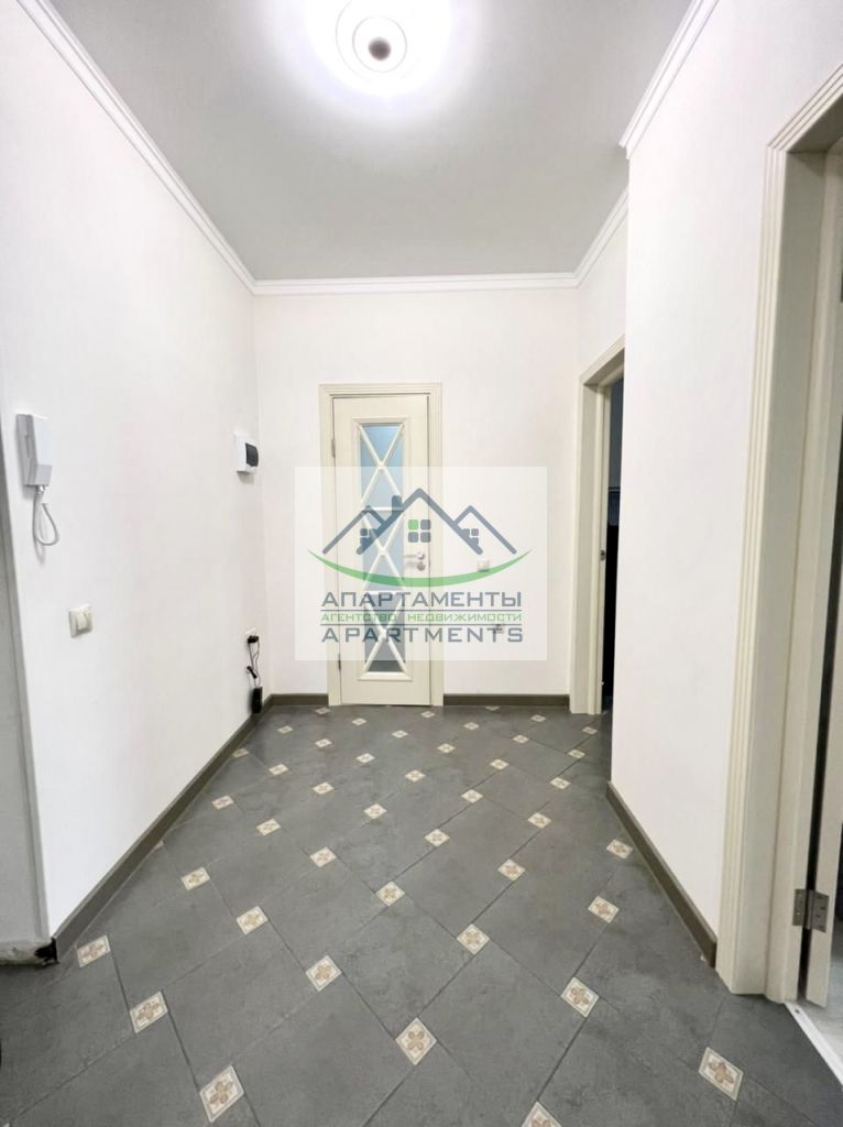 Продажа 1-комнатной квартиры, Пятигорск, Оранжерейная ул,  17к2