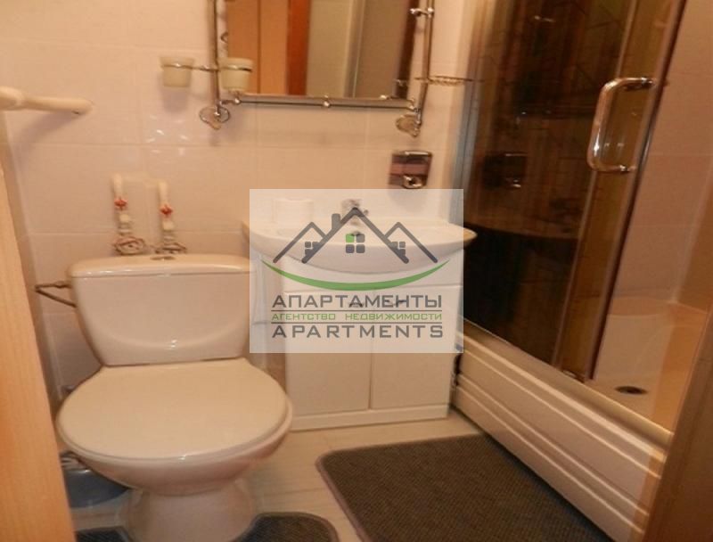 Продажа 2-комнатной квартиры, Пятигорск, Адмиральского ул,  8