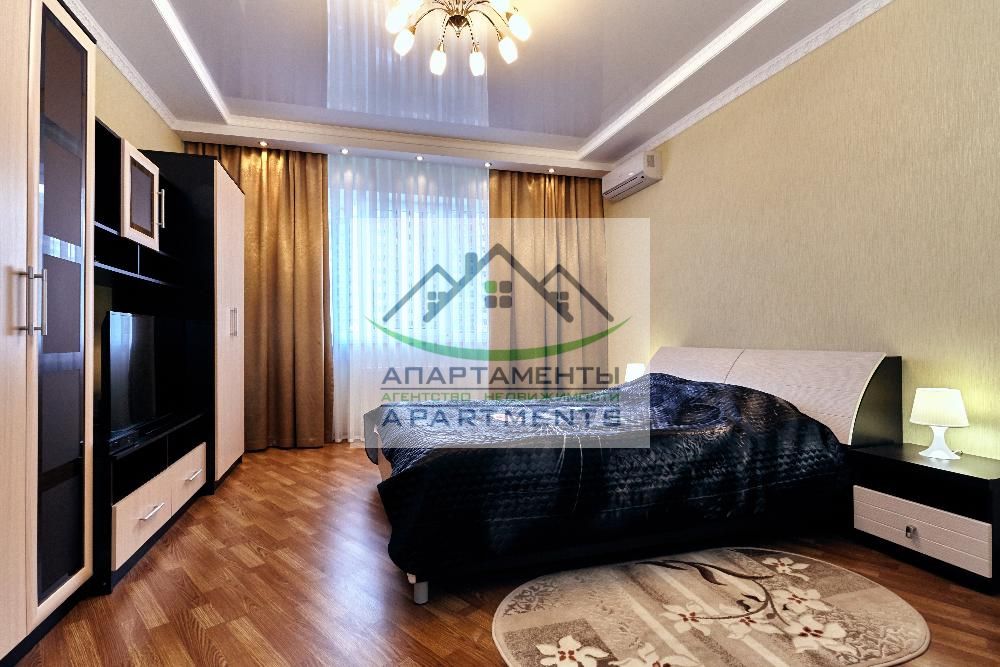 Продажа 2-комнатной квартиры, Пятигорск, Адмиральского ул,  8