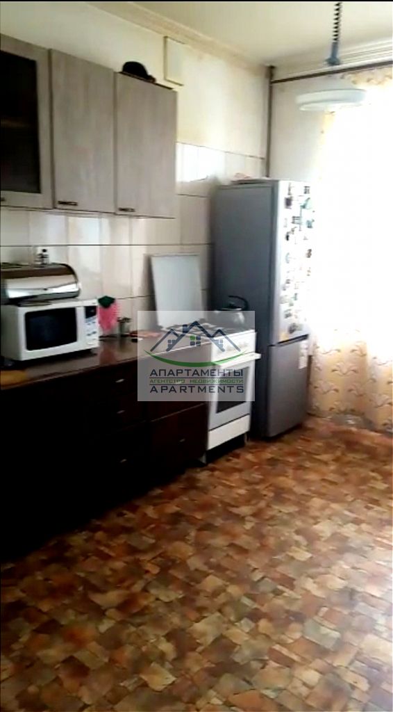 Продажа 2-комнатной квартиры, Пятигорск, Пестова ул,  36/2