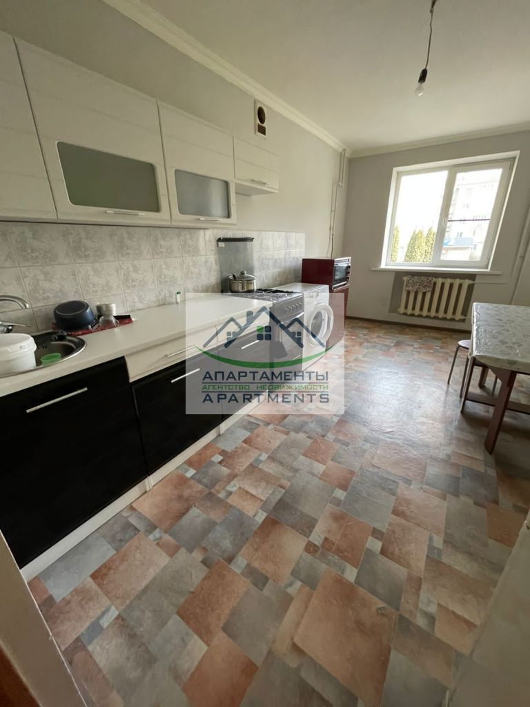 Продажа 3-комнатной квартиры, Ставропольский, Гагарина,  13