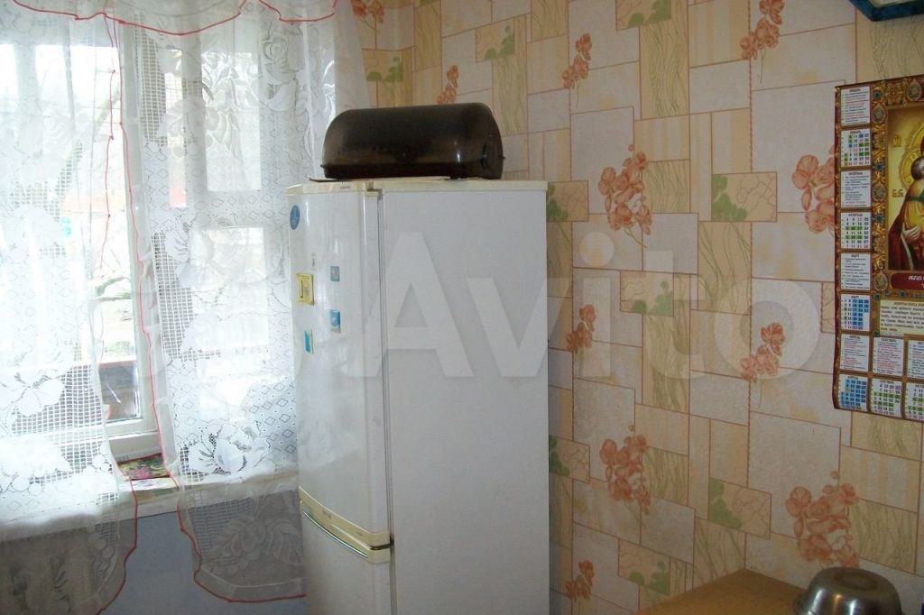 Продажа 2-комнатной квартиры, Ставрополь, К.Хетагурова ул,  26