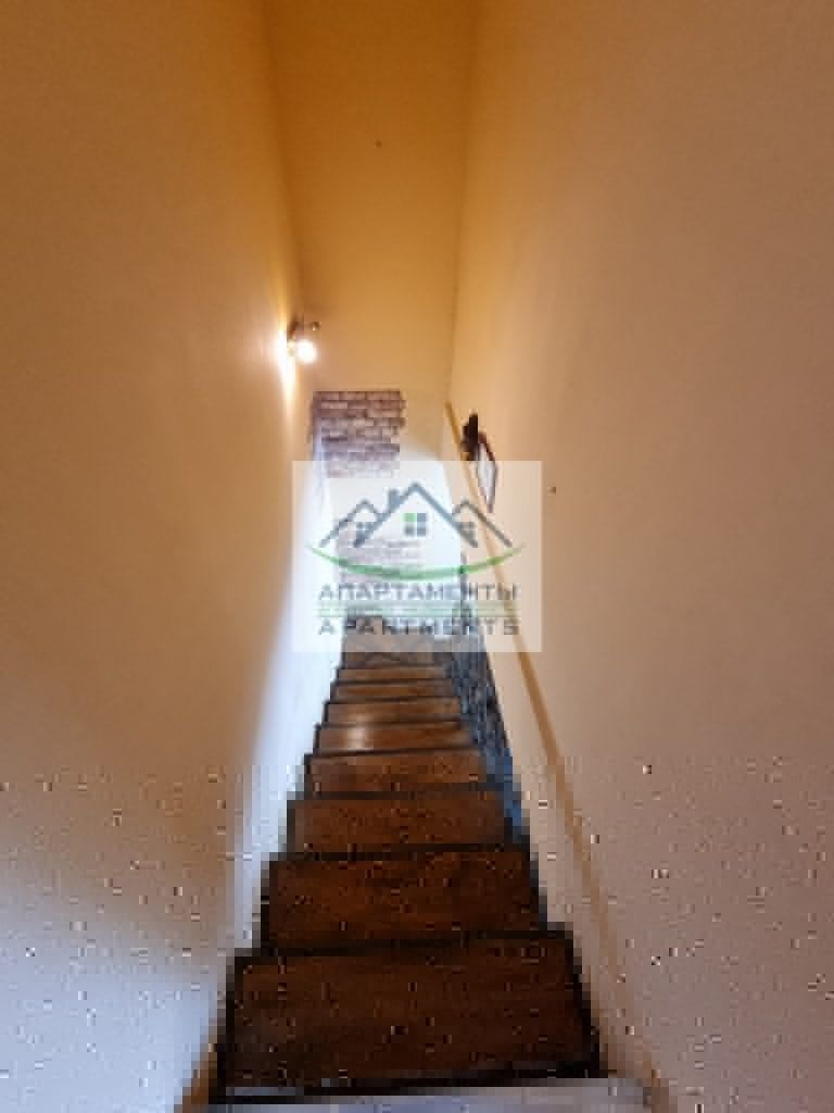 Продажа 3-комнатной квартиры, Иноземцево, Шоссейная ,  29