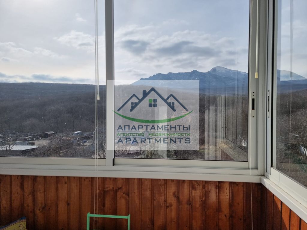 Продажа 3-комнатной квартиры, Иноземцево, Шоссейная ,  29