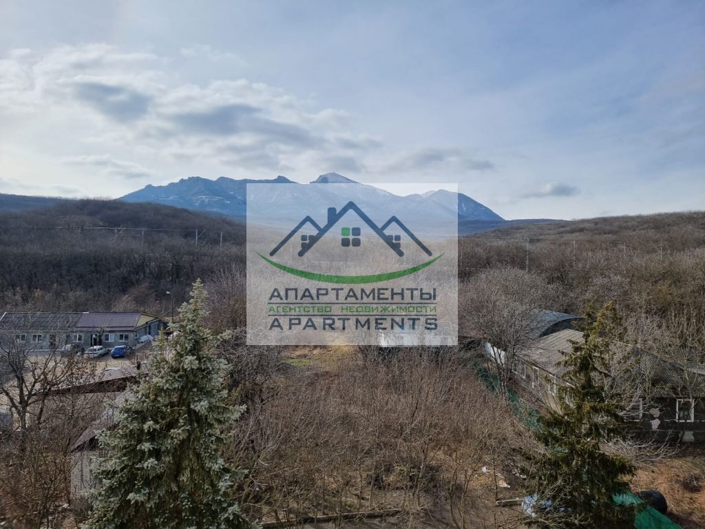 Продажа 3-комнатной квартиры, Иноземцево, Шоссейная ,  29