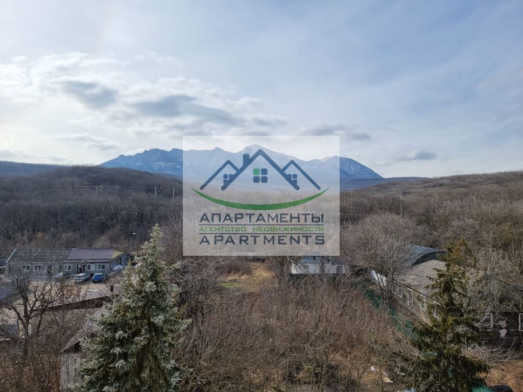 Продажа 3-комнатной квартиры, Иноземцево, Шоссейная ,  29