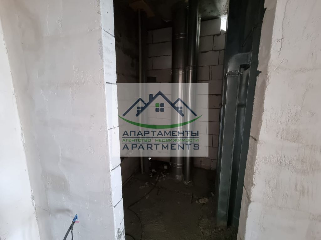 Продажа 2-комнатной квартиры, Пятигорск, 295 Стрелковой Дивизии ул,  17