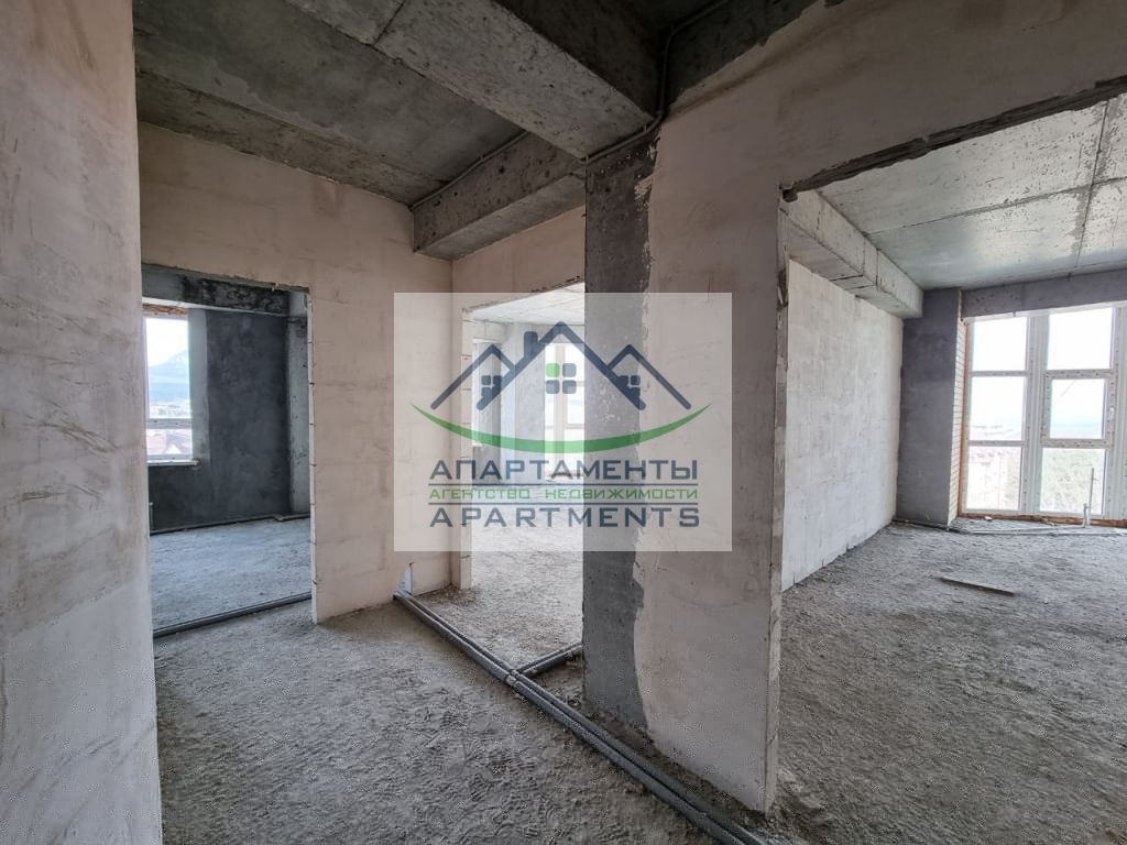 Продажа 2-комнатной квартиры, Пятигорск, 295 Стрелковой Дивизии ул,  17