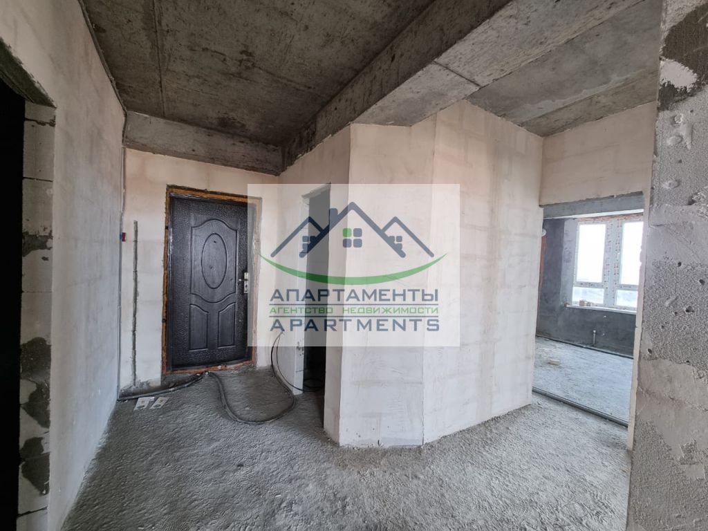 Продажа 2-комнатной квартиры, Пятигорск, 295 Стрелковой Дивизии ул,  17