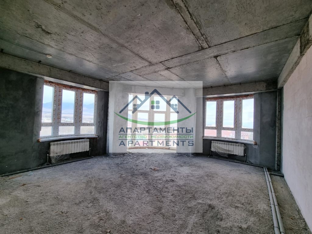 Продажа 2-комнатной квартиры, Пятигорск, 295 Стрелковой Дивизии ул,  17