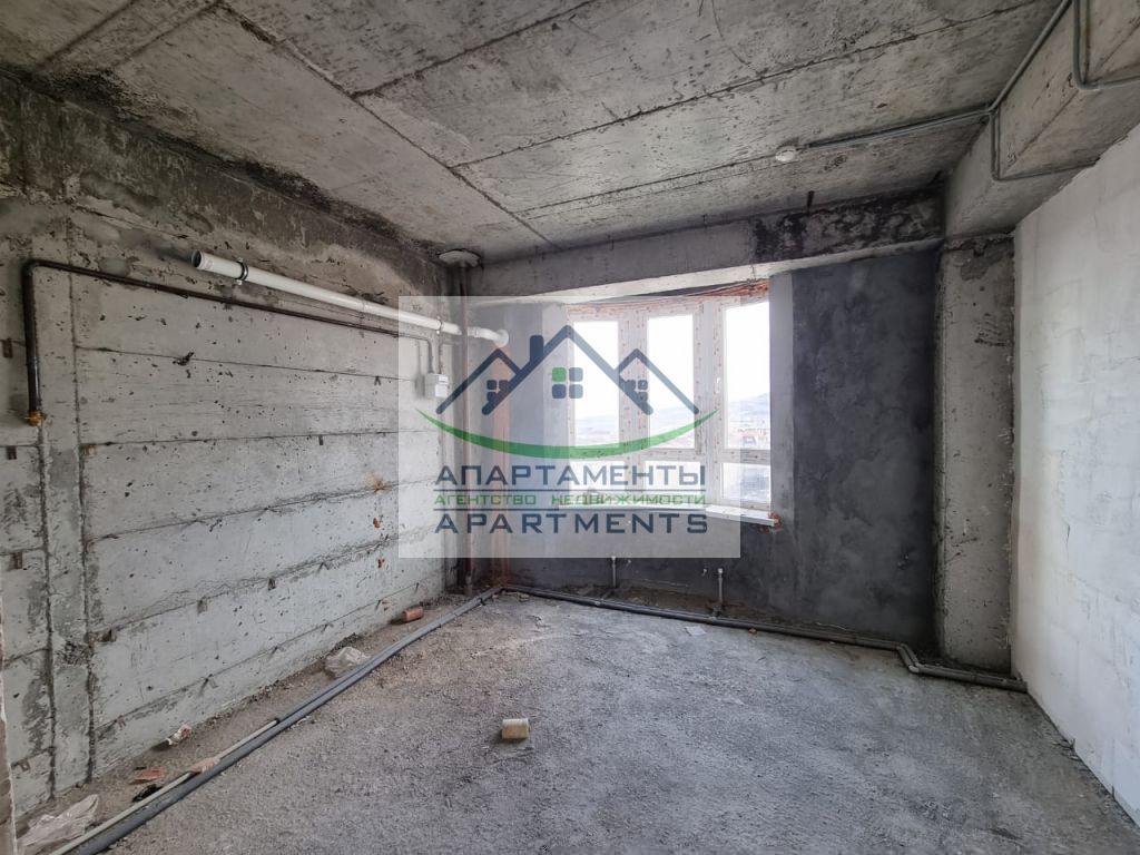 Продажа 2-комнатной квартиры, Пятигорск, 295 Стрелковой Дивизии ул,  17