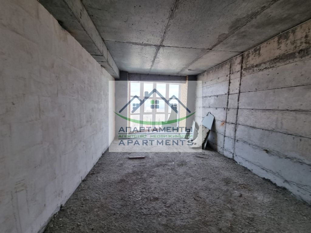 Продажа 2-комнатной квартиры, Пятигорск, 295 Стрелковой Дивизии ул,  17