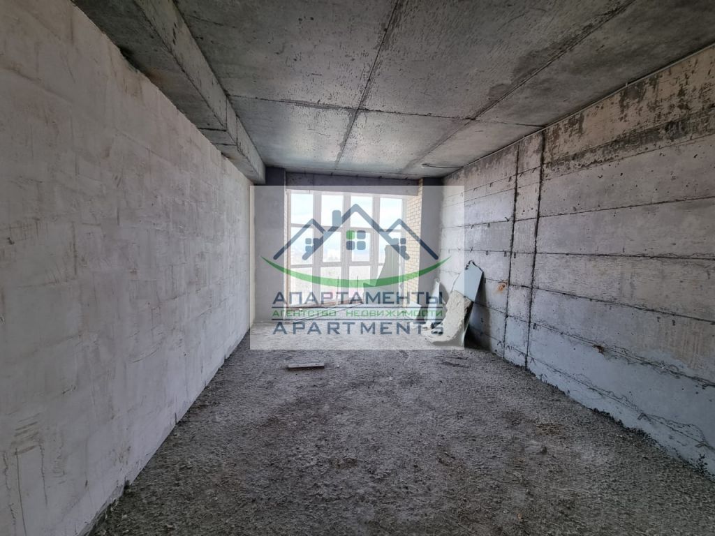 Продажа 2-комнатной квартиры, Пятигорск, 295 Стрелковой Дивизии ул,  17