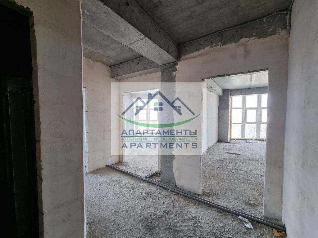 Продажа 2-комнатной квартиры, Пятигорск, 295 Стрелковой Дивизии ул,  17