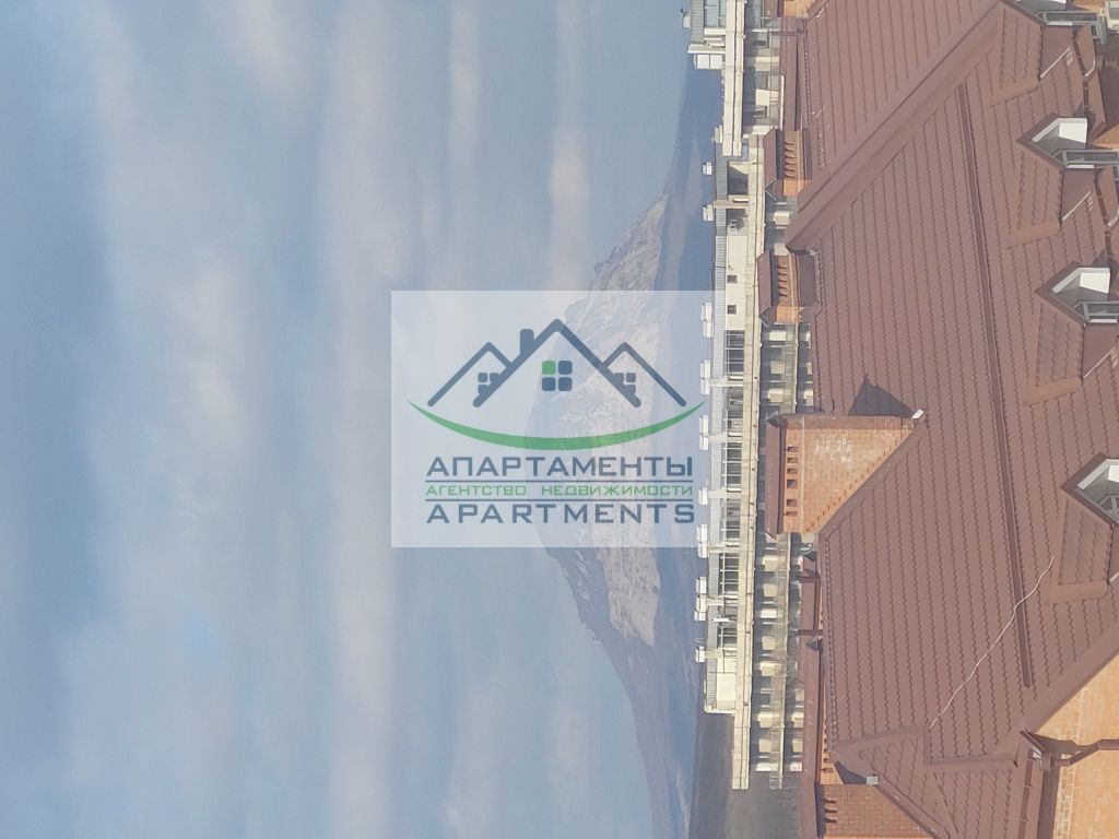 Продажа 2-комнатной квартиры, Пятигорск, 295 Стрелковой Дивизии ул,  17