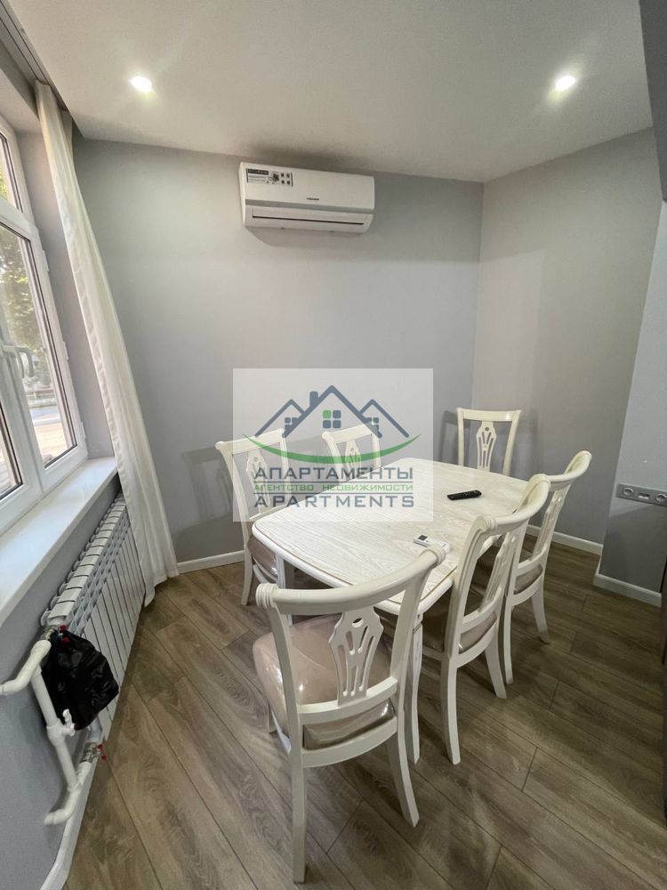 Продажа 2-комнатной квартиры, Пятигорск, Советской Армии пр-кт,  17