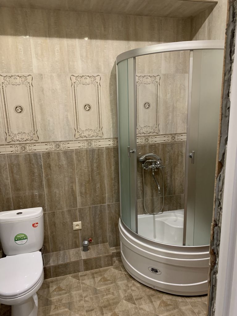 Продажа 1-комнатной квартиры, Пятигорск, Пестова ул,  9