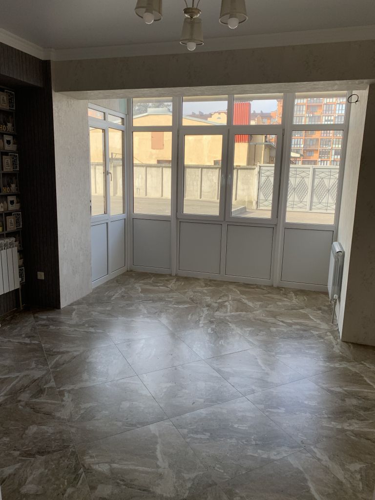 Продажа 1-комнатной квартиры, Пятигорск, Пестова ул,  9