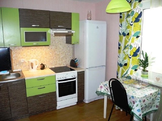 Продажа 3-комнатной квартиры, Батайск, Авиагородок мкр,  31