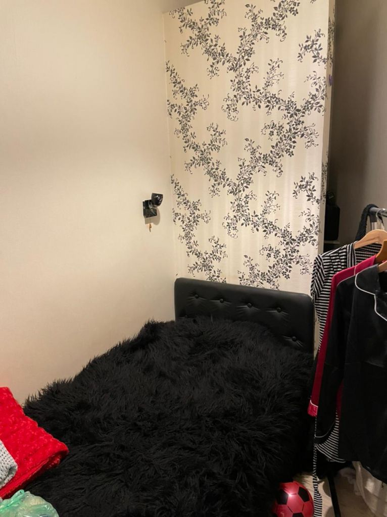 Продажа 3-комнатной квартиры, Пятигорск, Крайнего ул,  79