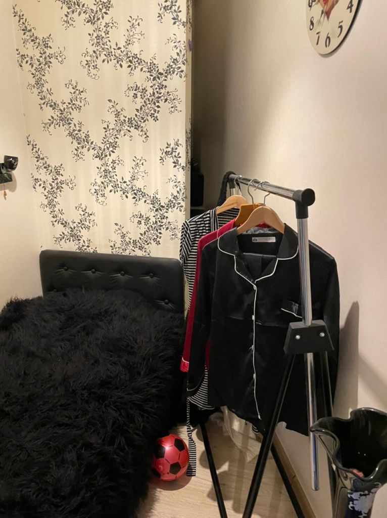 Продажа 3-комнатной квартиры, Пятигорск, Крайнего ул,  79