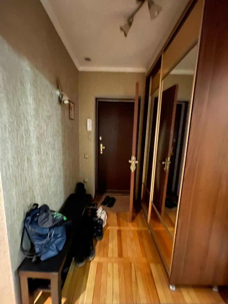 Продажа 3-комнатной квартиры, Пятигорск, 1-я Набережная ул,  32