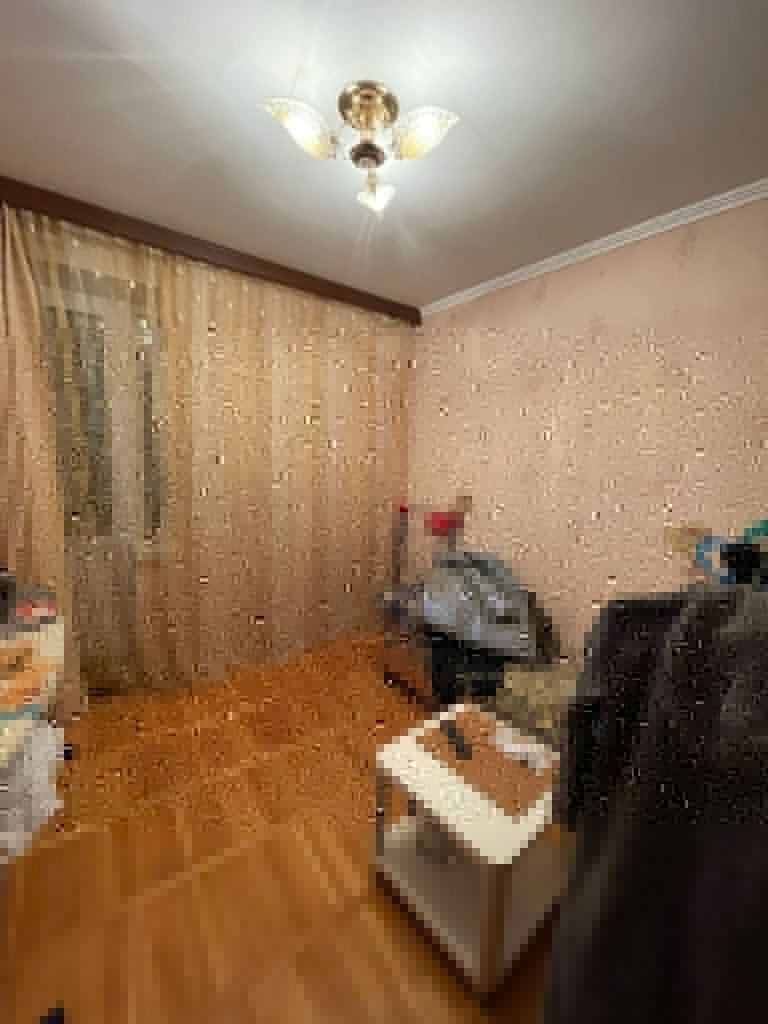 Продажа 3-комнатной квартиры, Пятигорск, 1-я Набережная ул,  32