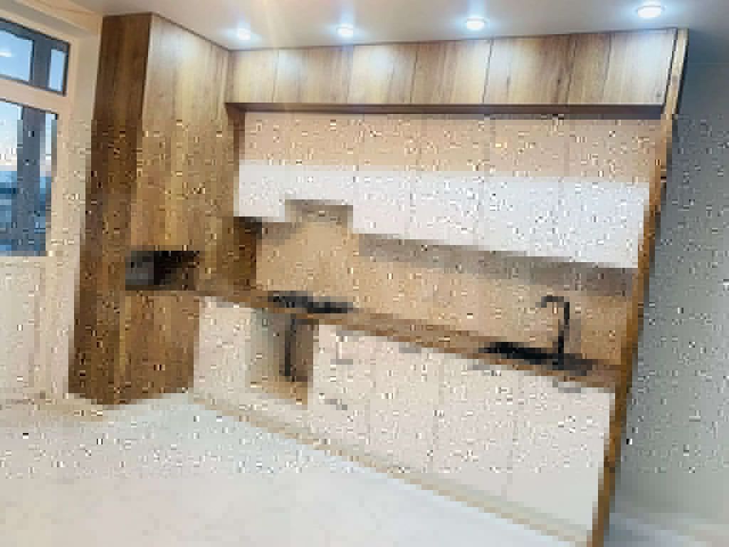 Продажа 1-комнатной квартиры, Ставрополь, Кулакова пр-кт,  5/2